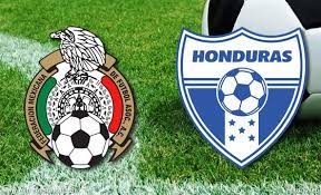 Honduras odds while honduras is the +480. Concacaf Qualifications Mexico Vs Honduras Winpredict