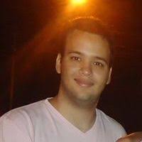 Wallace Martins (wallacemartins7)