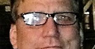 Tim Rooney founded Bar La Grassa, Butcher & the Boar and other Minneapolis  eateries