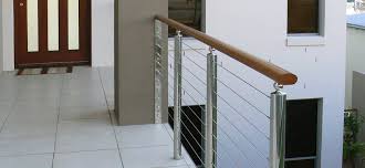 This applies for both cable sizes of 1/8 and 5/32. Stainless Steel Terrace Balustrade Cable Railing Design Buy Cable Railing Terrace Balustrade Stainless Steel Terrace Balustrade Product On Alibaba Com