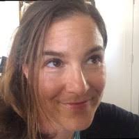 Steven Perlmutter Email & Phone Number