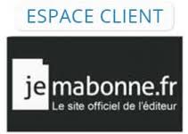 Suivez votre consommation et gardez le contrôle sur votre budget. Comment Se Connecter A Mon Espace Personnel Le Figaro