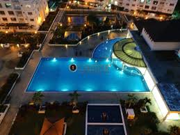 Suriamas mc bandar sunway, petaling jaya, malaysia. Suriamas Condo For Rent 4 Rooms Bandar Sunway Petaling Jaya Property Rentals On Carousell
