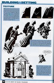 Ratcreature S Image Mike Mignola Art Sketch Book Mike Mignola