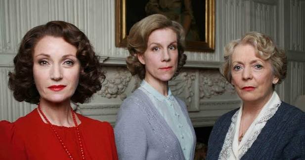 Agatha Christie's Marple | Ordeal By Innocence | Season 3 | Episode 2 | PBS