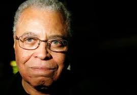 Celebrities Who Died in 2024