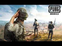 Memu Emulator Not Working So Good Plz Give Any Content For Making Videos Plz Comment Enjoy Stay Connected With Us Battle Royale Game News Games Games