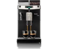 Check spelling or type a new query. Saeco Lirika Coffee Ab 284 99 August 2021 Preise Preisvergleich Bei Idealo De