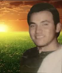 Obituary information for Angel Mata Sr