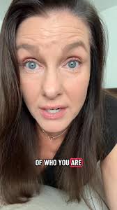 Narcissistic men are not masculine men. They are insecure little men who  grasp for control and emotionally abuse you to keep themselves from falling  apart. DM me for an invitation to join my free ...