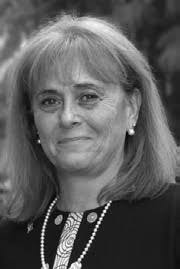 Interface, Fall 2005