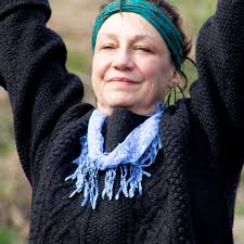 The River Studio (@riverstudiohallowell) · Hallowell, ME