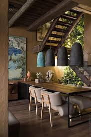 Japanese interior design also appreciates the serene sound of bubbling water. Impressive Interior Design Ideas Interpreting Wabi Sabi Concepts And Japanese Style