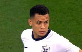 Nemanja maksimovic replaces marko grujic. Jamaica Lifeline Could Rescue Ex Man United Player Ravel Morrison