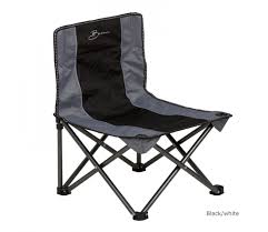 The Product Bardani Elite Low Adult Falls Into The Outdoorxl Favourites Category Order The Bardani Elite Low Adult Now At Outdoorxl Home Delivery In The Uk Wi