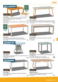 There are 10 ways to get from stockholm to lausanne by plane, train, night train, bus, car or car train. Hellweg Prospekt 16 2 2019 31 8 2019 Seite 53 Rabatt Kompass