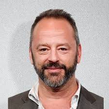 Gil Bellows Movies and Shows