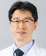 Department of Medicine)｜KINDAI University Researchers Directory