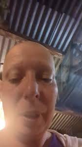 Erin Morris Bolingbrook