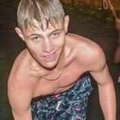 Waldron Family Obituaries