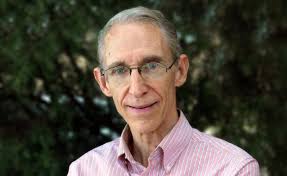 Missionaries Archive