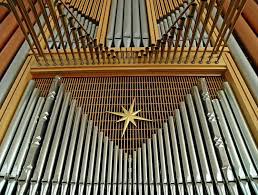 St Peters Lutheran Church Columbus Indiana - Google Search Modern Church Columbus Indiana Church