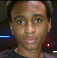 Missouri Unsolved Missing Persons, death, murdered, homicide or  self-inflicted suicide