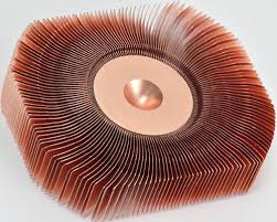 cpu cooling and cpu fan speed