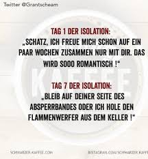 Pin Von Elisabeth Kollges Auf Spruche In 2020 Freche Spruche Lustige Spruche Spruche