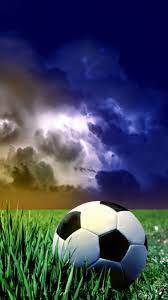 Football Wallpaper For Iphone Download New Football Wallpaper For Iphonefor Iphone Wallpaper In Football Wallpaper Soccer Pictures Football Wallpaper Iphone