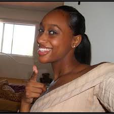 JOIN US as we discuss what happened to Mitrice Richardson. RIP Mitrice 💔  Pictured: 1-4: Mitrice 👑 5: where Mitrice's body was found one year after  her disappearance 💔 6: Map of