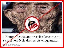 En 1749, à l'âge de 71 ans, il rejoint les armées chinoises en tant que professeur d'arts martiaux. Non Li Ching Yuen 256 Ans N A Pas Revele Les Secrets Choquants De Sa Longevite