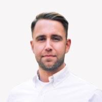 500+ "Standley" profiles