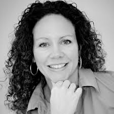 Meet Laura Morelli, Self-publishing Success Story — The Self-Publishing  Advice Center