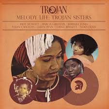 When I'm Gonna Be Free