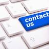 +46 723 104 4 44 (swedish/english ) tel.: Https Encrypted Tbn0 Gstatic Com Images Q Tbn And9gcq07zalcqp Daoxiambt9gfrsuayndjcdrccfqiiznmcxoa3amj Usqp Cau