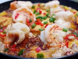 Pin On Chinese Recipes