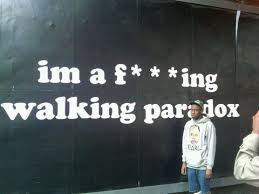 Tyler, the creator's call me if you get lost is set to arrive via streaming services on friday (june 25). Pin By Melanie Friesz On 3 Tyler The Creator The Creator Tyler The Creator Wallpaper