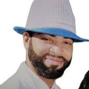 Turrentine Family Obituaries