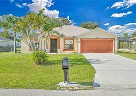 2073 Damascus Ln, Punta Gorda, FL 33983 | Zillow