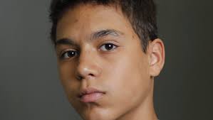 The News-Journal's 2016 All-Area wrestling team