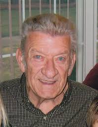 Charles Goniwicha Obituary