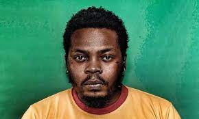 See more of olamide on facebook. Nu1i Dhy3dt6um