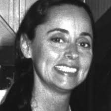 SILVERS, TERRY ANN SALTZMAN