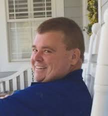 Jason Smith Obituary