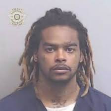 Witness in Young Thug YSL Trial Refuses to Answer Questions