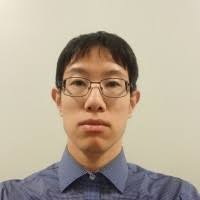 40+ "Jim Xiao" profiles