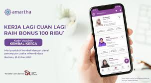 Iy/kerjadiamartha #happypridemonth please consider joining in our. Bit Iy Kerjadiamartha Bit Iy Kerjadiamartha Lowongan Kerja Business Partner Business Manager Di Pt Amartha Mikro Fintek Lokerjogja Id Super Bit Õ¿Õ¡Ö€Õ¢Õ¥Ö€Õ¡Õ¯Õ«Ö Ö…Õ£Õ¿Õ¾Õ¥Õ¬Õ«Õ½ Õ«Õ¶Õ¿Õ¥Ö€Õ¶Õ¥Õ¿ ÖƒÕ¡Õ©Õ¥Õ©Õ¨ Õ°Õ¡Õ½Õ¡Õ¶Õ¥Õ¬Õ« Õ§