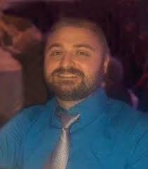 Zachary Alan Bianchi Obituary April 26, 2019