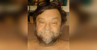 Obituary information for Dennis Mabery